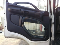 日野レンジャーアルミウイング中型（4t）[写真25]