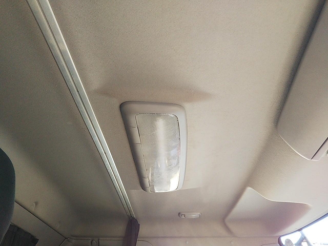 日野レンジャーアルミウイング中型（4t）[写真29]