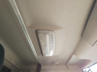 日野レンジャーアルミウイング中型（4t）[写真29]