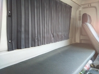 日野レンジャーアルミウイング中型（4t）[写真30]