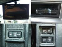 日野レンジャーアルミウイング中型（4t）[写真34]