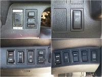 日野レンジャーアルミウイング中型（4t）[写真35]