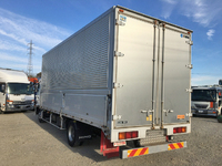 日野レンジャーアルミウイング中型（4t）[写真04]