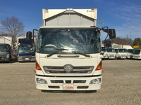 日野レンジャーアルミウイング中型（4t）[写真06]