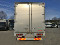 日野レンジャーアルミウイング中型（4t）[写真08]