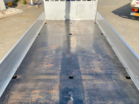 いすゞフォワードクレーン5段中型（4t）[写真13]