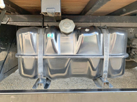 いすゞフォワードクレーン5段中型（4t）[写真21]