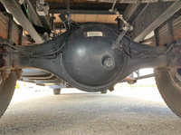 いすゞフォワードクレーン5段中型（4t）[写真23]