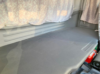 いすゞフォワードクレーン5段中型（4t）[写真33]