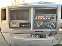 いすゞフォワードクレーン5段中型（4t）[写真35]