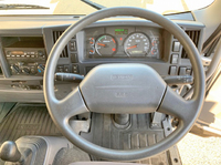 いすゞフォワードクレーン5段中型（4t）[写真36]