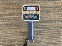 いすゞフォワードクレーン5段中型（4t）[写真39]