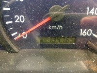 三菱ふそうキャンターガッツ平ボディ小型（2t・3t）[写真20]