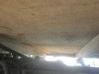 三菱ふそうキャンターガッツ平ボディ小型（2t・3t）[写真08]