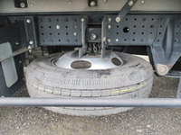 三菱ふそうキャンター冷凍車（冷蔵車）小型（2t・3t）[写真17]