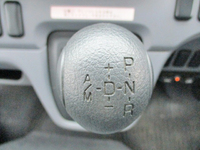 三菱ふそうキャンター冷凍車（冷蔵車）小型（2t・3t）[写真27]