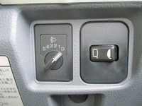 三菱ふそうキャンター冷凍車（冷蔵車）小型（2t・3t）[写真28]