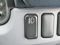 三菱ふそうキャンター冷凍車（冷蔵車）小型（2t・3t）[写真29]