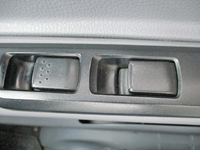 三菱ふそうキャンター冷凍車（冷蔵車）小型（2t・3t）[写真30]