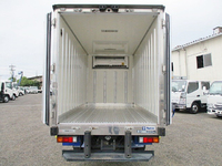 三菱ふそうキャンター冷凍車（冷蔵車）小型（2t・3t）[写真09]