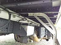 いすゞフォワードアルミウイング中型（4t）[写真15]