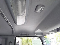 いすゞフォワードアルミウイング中型（4t）[写真25]