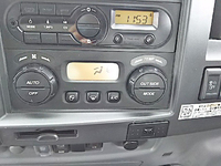 いすゞフォワードアルミウイング中型（4t）[写真30]