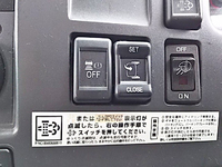 いすゞフォワードアルミウイング中型（4t）[写真34]