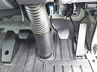 いすゞフォワードアルミウイング中型（4t）[写真39]