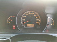 トヨタハイエースバン小型（2t・3t）[写真15]