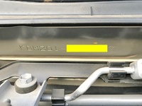 トヨタハイエースバン小型（2t・3t）[写真18]