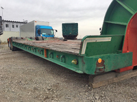 その他のメーカーその他の車種トレーラー（セミトレーラー）大型（10t）[写真15]