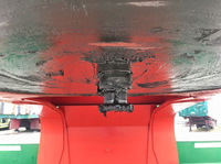 その他のメーカーその他の車種トレーラー（セミトレーラー）大型（10t）[写真27]