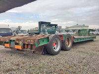 その他のメーカーその他の車種トレーラー（セミトレーラー）大型（10t）[写真02]