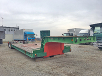 その他のメーカーその他の車種トレーラー（セミトレーラー）大型（10t）[写真03]