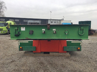 その他のメーカーその他の車種トレーラー（セミトレーラー）大型（10t）[写真07]