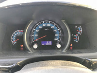 トヨタハイエースバン小型（2t・3t）[写真19]