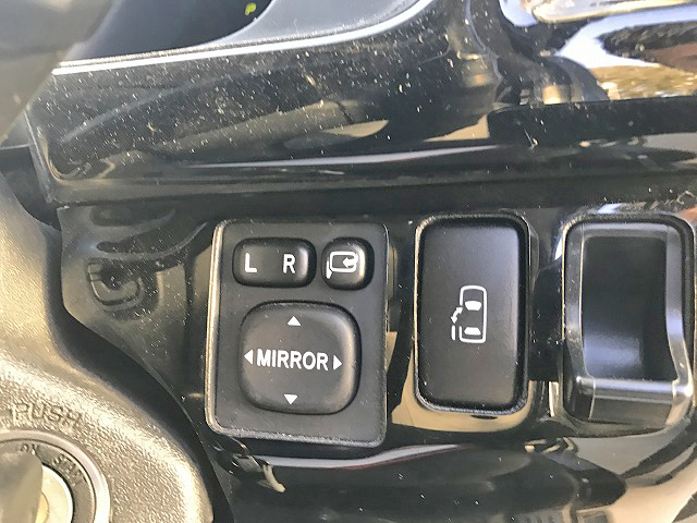 トヨタハイエースバン小型（2t・3t）[写真21]