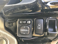 トヨタハイエースバン小型（2t・3t）[写真21]