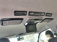 トヨタハイエースバン小型（2t・3t）[写真22]