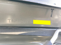 トヨタハイエースバン小型（2t・3t）[写真25]