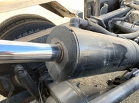 トヨタダイナローダーダンプ小型（2t・3t）[写真16]