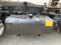 トヨタダイナローダーダンプ小型（2t・3t）[写真18]