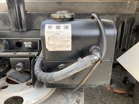 トヨタダイナローダーダンプ小型（2t・3t）[写真19]