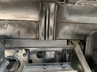 トヨタダイナローダーダンプ小型（2t・3t）[写真20]