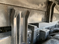 トヨタダイナローダーダンプ小型（2t・3t）[写真22]