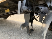 トヨタダイナローダーダンプ小型（2t・3t）[写真24]