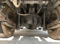 トヨタダイナローダーダンプ小型（2t・3t）[写真25]