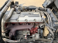 トヨタダイナローダーダンプ小型（2t・3t）[写真29]