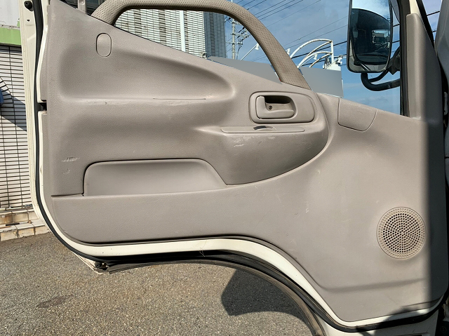 トヨタダイナローダーダンプ小型（2t・3t）[写真31]